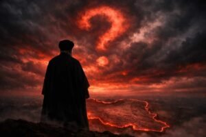 Will Khamenei Be Out As Iran Supreme Leader By June 30 Polymarket Odds And Analysis