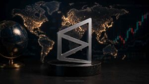 What Country Is Polymarket Legal In? Complete 2026 List